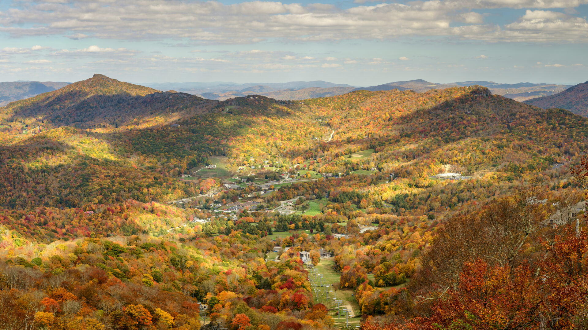 NC High Country Real Estate, Boone, Blowing Rock, Banner Elk, Fleetwood, North Carolina, Homes for Sale, Land For Sale, Sugar Mountain Homes for sale