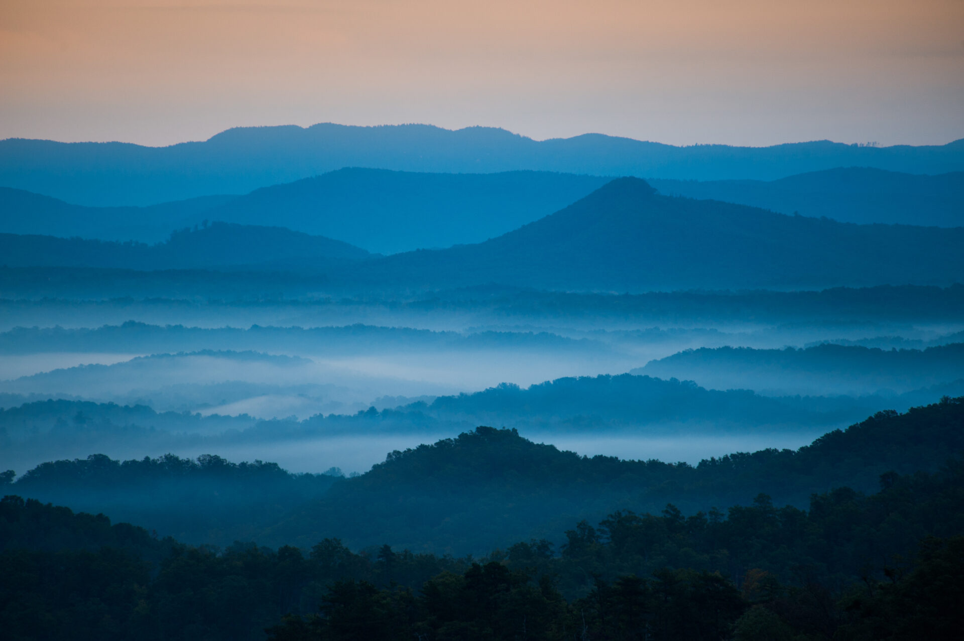 NC High Country Real Estate, Boone, Blowing Rock, Banner Elk, Fleetwood, North Carolina, Homes for Sale, Land For Sale