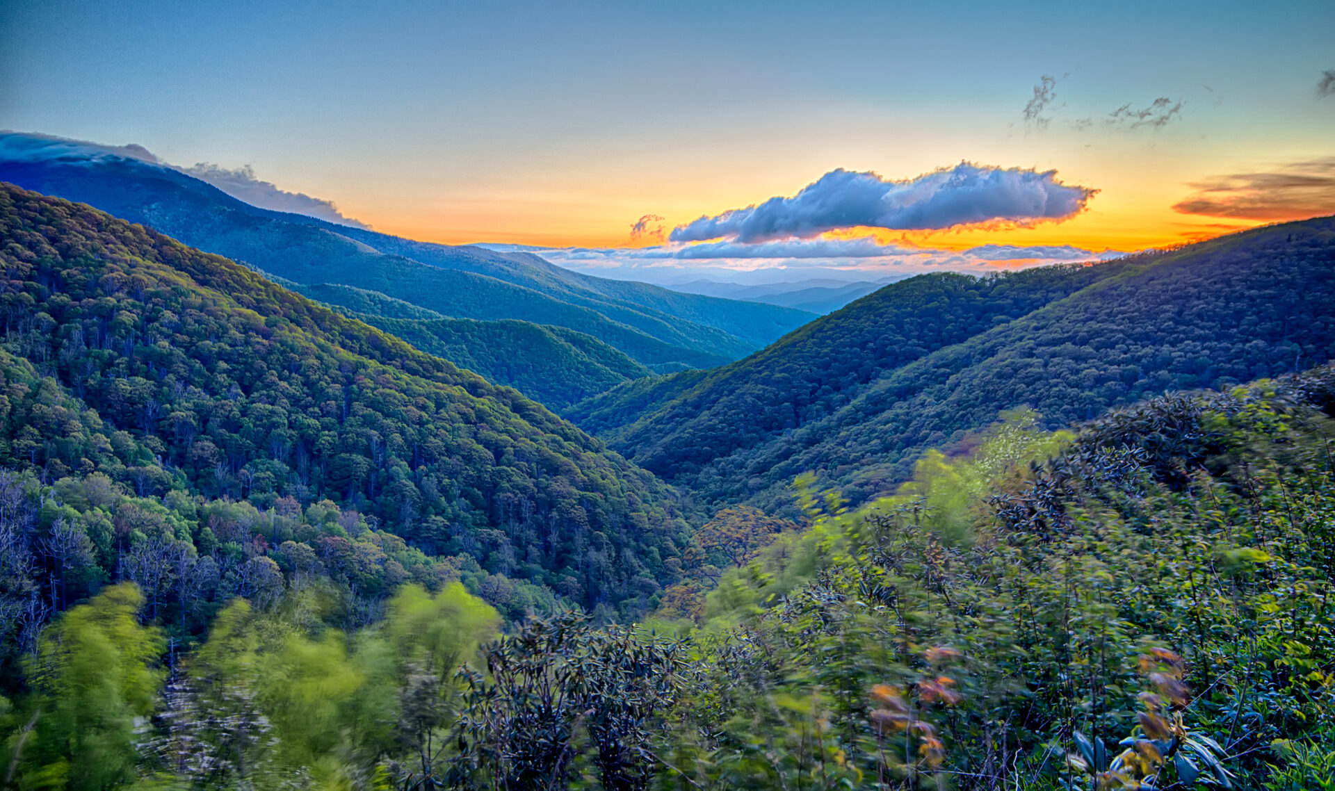 NC High Country Real Estate, Boone, Blowing Rock, Banner Elk, Fleetwood, North Carolina, Homes for Sale