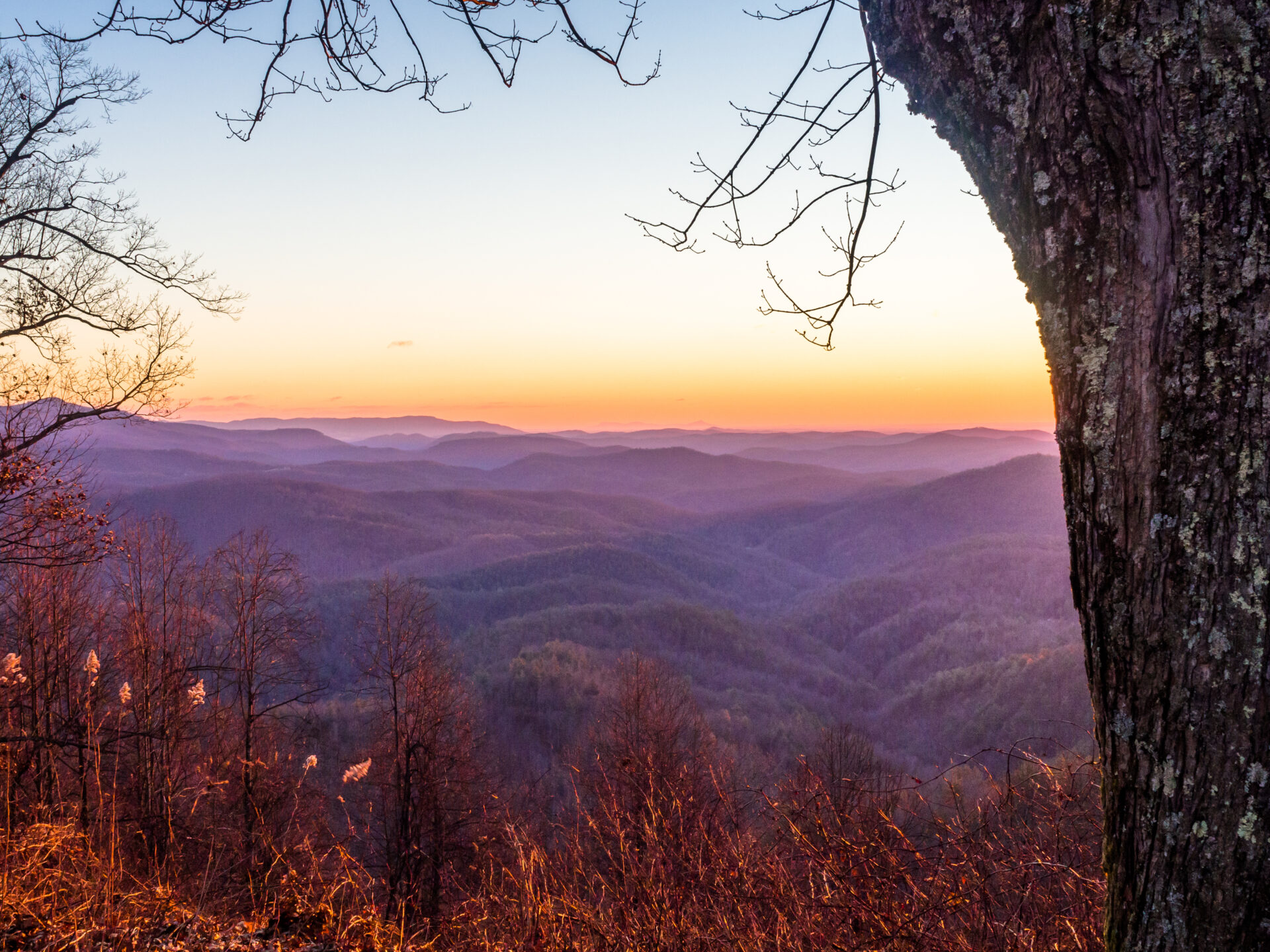 NC High Country Real Estate, Boone, Blowing Rock, Banner Elk, Fleetwood, North Carolina, Homes for Sale, banner elk luxury homes