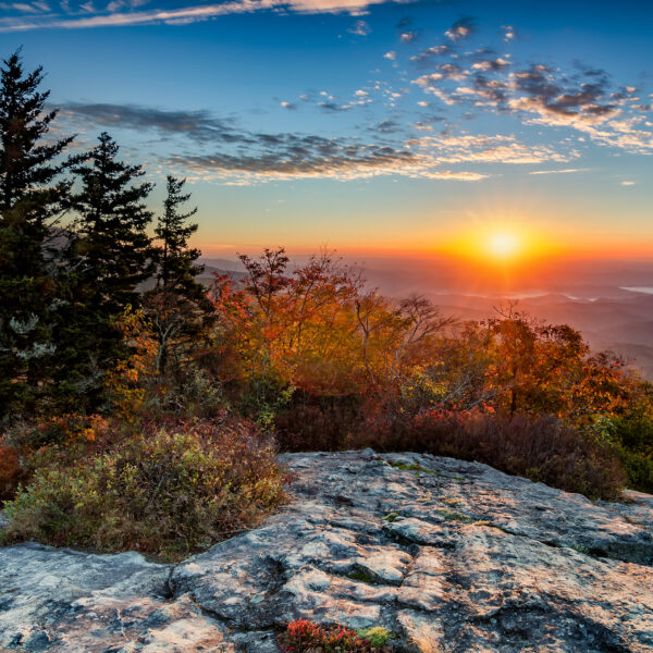 NC High Country Real Estate, Boone, Blowing Rock, Banner Elk, Fleetwood, North Carolina, Linville, NC Homes for Sale, Land For Sale, Sugar Mountain Homes for sale